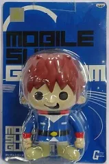 2025年最新】ガンダム パンソンワークスの人気アイテム - メルカリ