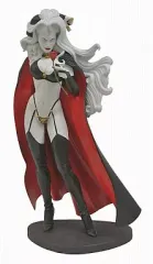 【中古】フィギュア レディ・デス 「FEMME FATALES」 NONスケール PVC製塗装済み完成品
