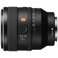 2025年最新】sony fe 35mm f1.4 gmの人気アイテム - メルカリ