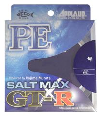 Item thumbnail for item 78ff5cff-f9ae-4611-9a7e-7086d1edd599