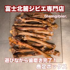 PgpTBW4SKsYvMWwfrRYAbV.jpg@jpg