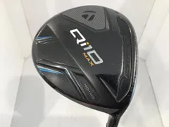 新品 テーラーメイド Qi10 フェアウェイウッド 7W S Qi10 ツアー フェアウェイウッド | Qi10 Tour Fairwaywood