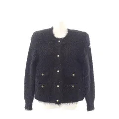 2025年最新】MONCLER ノーカラージャケットの人気アイテム