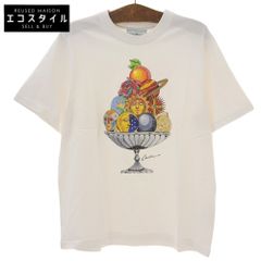 LEONARD レオナール 0367718 カシミヤxシルク ラインストーン
