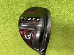 定価3.3万円□グレイソンUNITED ARROWS GOLF×Greyson - メルカリ 定価3.3万円□グレイソンUNITED ARROWS GOLF×Greyson - メルカリ
