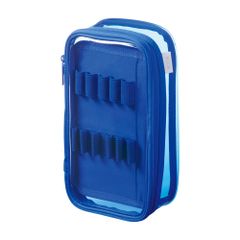 Item thumbnail for item 1dc2f21d-e91a-42fd-9638-917dc89190c2