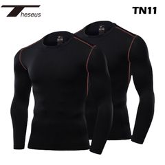 Item thumbnail for item bd835e06-9b50-4522-bcb3-df04cf08dc7f