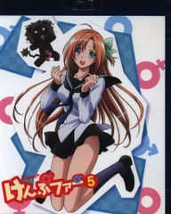 2025年最新】けんぷファー Blu-rayの人気アイテム - メルカリ