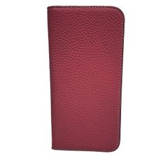 Item thumbnail for item 14eae8dc-b445-4f9b-bff5-9354fc08750c