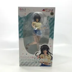 2025年最新】古手川唯 ギャルズの人気アイテム - メルカリ 2025年最新】古手川唯 ギャルズの人気アイテム - メルカリ