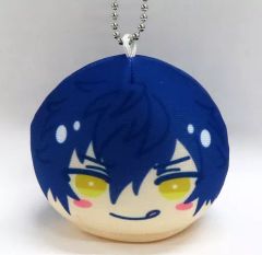 漣ジュン あんスタ おまんじゅう ねくすと 特典 - メルカリ
