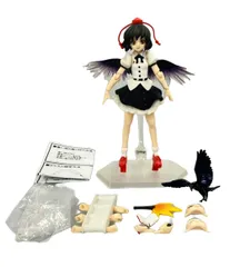 2025年最新】figma 射命丸文の人気アイテム - メルカリ