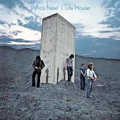 2025年最新】THE WHO nextの人気アイテム - メルカリ