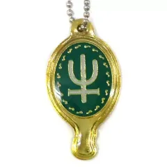 未使用　ディープアクアミラー 2025年最新】ディープアクアミラーの人気アイテム - メルカリ