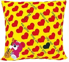 LEMONed ONLINE SHOP