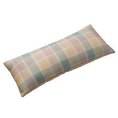 Item thumbnail for item d54a6135-2275-4de0-9d58-7eefae90beb8