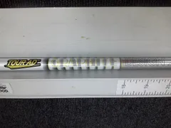 キャロウェイGBBEPICセットツアーAD DJシャフト 楽天市場】tourad di キャロウェイの通販