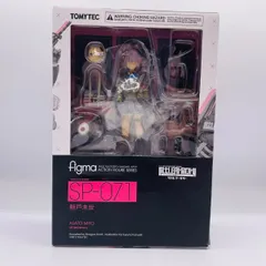 2025年最新】figma 朝戸未世の人気アイテム - メルカリ
