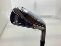 2025年最新】スリクソン U45の人気アイテム - メルカリ