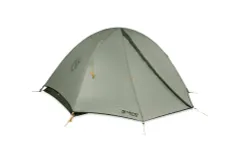 2025年最新】ニーモ NEMO アトム2Pの人気アイテム - メルカリ