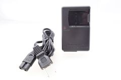 r-576☆良品☆Nikon ニコン MH-63 純正 バッテリーチャージャー 充電器