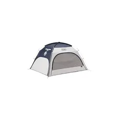 2025年最新】coleman コールマン スクリーンigシェードの人気