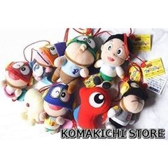 イベント 限定品 ゲートキーパーズ Gate Keepers × ケロロ軍曹