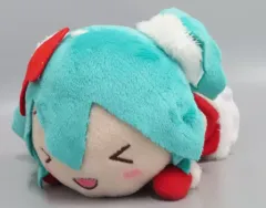 2025年最新】初音ミク ぬいぐるみ 寝そべりの人気アイテム - メルカリ
