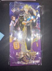バンドリ Ave Mujica 中国限定 上海 カフェ アクリルスタンド