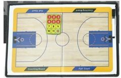 Item thumbnail for item 7ed242f5-24e8-4948-a23d-0b1ccac30270