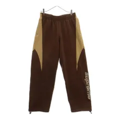 2025年最新】Supreme Division Sweatpantの人気アイテム - メルカリ