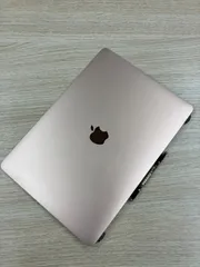 2025年最新】MacBook Air ジャンクの人気アイテム - メルカリ