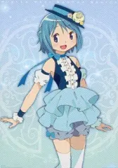 【中古】ポスター(アニメ) A2オリジナルポスター 美樹さやか 「一番くじプレミアム 劇場版 魔法少女まどか☆マギカ ～スペシャルリミテッド～」 I賞