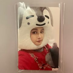 straykids skzoo スキズ バンチャン　ポーチ StrayKids SKZOO POPUP LAPTOP POUCH バンチャン - メルカリ