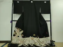 2026年最新】蘇州両面刺繍の人気アイテム - メルカリ