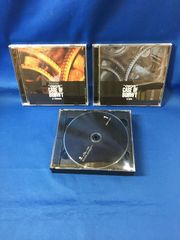 ◆　BOΦWY boowy ボウイ CD  Blu-ray まとめ売り　(RE0032)◆
