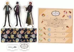 2025年最新】ダンテファルツォーネの人気アイテム - メルカリ