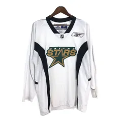 Reebok 古着 リーボック NHL ピッツバーグペンギンズ