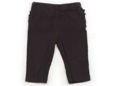 【プティマイン/petitmain】レギンス 90サイズ 女の子【子供服・ベビー服】（1931889）