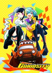 Joker 6 SiX - メルカリShops