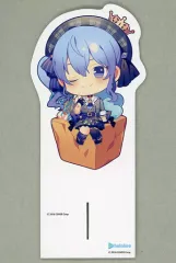 2026年最新】パセラ 星街すいせいの人気アイテム - メルカリ