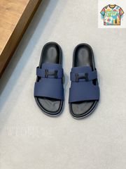 HERMES 靴べら 布製ケース付き - メルカリ