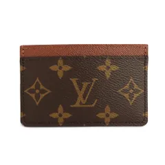 2025年最新】lv ポルト カルト サーンプルの人気アイテム - メルカリ