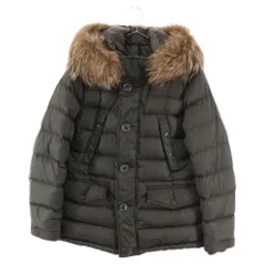 2025年最新】MONCLER CHARENTEの人気アイテム - メルカリ