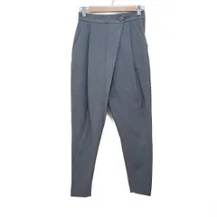 2025年最新】enfold パンツの人気アイテム - メルカリ