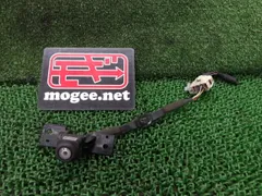 2025年最新】39970の人気アイテム - メルカリ