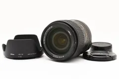 2025年最新】af-s dx nikkor 18-300mm f/3.5-6.3g ed vrの人気