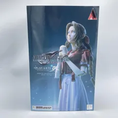 2026年最新】エアリスゲインズブールの人気アイテム - メルカリ