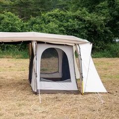 2025年最新】アポロン グランドシートの人気アイテム - メルカリ