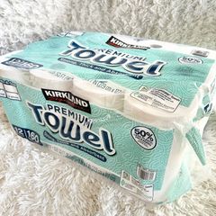 Item thumbnail for item 6e2f6692-a7f8-443e-bee3-8413cb81959e